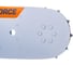Шина (15"; 3/8"; 1.5 мм; 56 звеньев) Husqvarna 5859434-56 3