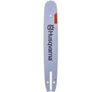 Шина (15"; 3/8"; 1.5 мм; 56 звеньев) Husqvarna 5859508-56