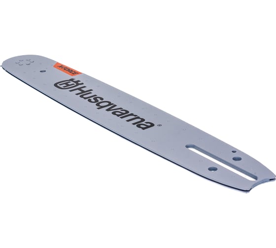 Шина (15"; 3/8"; 1.5 мм; 56 звеньев) Husqvarna 5859508-56