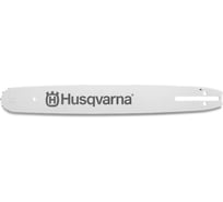 Шина (16"; 0.325"; 1.5 мм; 66 звеньев) Husqvarna 5859433-66
