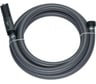 Шланг заборный с фильтром (1"; 3.5 м) GARDENA 01411-20.000.00