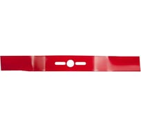 Универсальный нож для газонокосилки 50.2 см 112019 ZeepDeep 876058