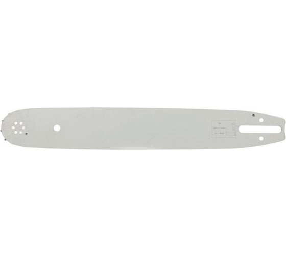 Шина Z60, 40 см /16", 1.6 мм для STIHL MS 361 114015 ZeepDeep 875814 1