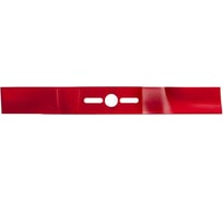 Универсальный нож для газонокосилки 45.1 см 112017 ZeepDeep 876056