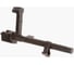 Тяга пускового устройства для бензопилы STIHL MS170/180 ZeepDeep 888524 1