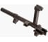 Тяга пускового устройства для бензопилы STIHL MS170/180 ZeepDeep 888524 2