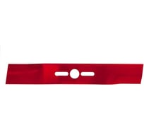 Универсальный нож для газонокосилки 37.5 см 112014 ZeepDeep 876053