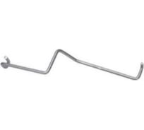 Тяга курка газа для бензопилы STIHL MS170/180 ZeepDeep 888523