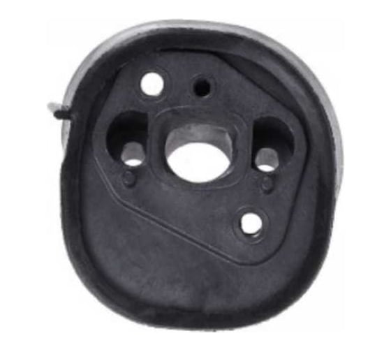 Адаптер карбюратора для бензопилы Partner 350/351 ZeepDeep 888164 1