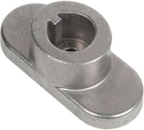 Адаптер для газонокосилки MTD748-0376e 102118 ZeepDeep 865760