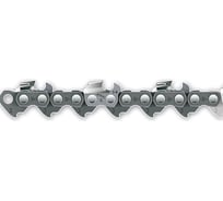 Цепь 13RMS (1/4"; 1.3 мм; 56 звеньев) Stihl 36610060056