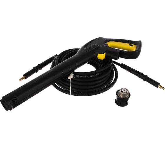 Набор распылитель и шланг (12 м) Karcher 2.643-909