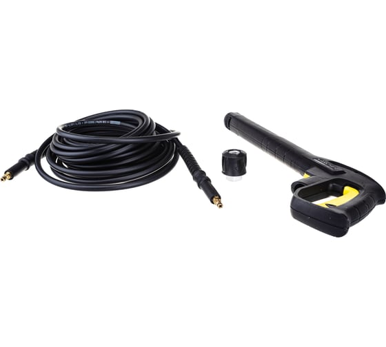Набор распылитель и шланг (12 м) Karcher 2.643-909