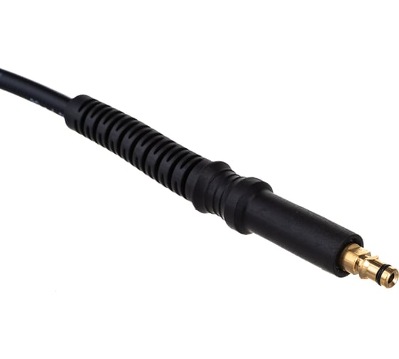 Набор распылитель и шланг (12 м) Karcher 2.643-909