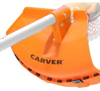 Защитный кожух для GBC-052 CARVER 01.011.00203