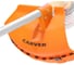 Защитный кожух для GBC-052 CARVER 01.011.00203 1