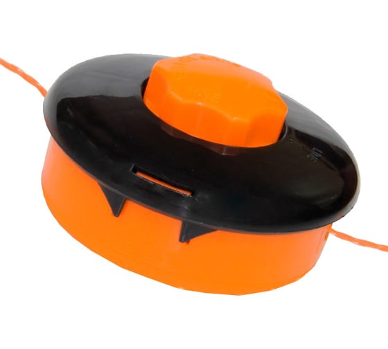 Кассета с леской для GBC-31F CARVER 03.006.00003
