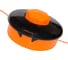 Кассета с леской для GBC-31F CARVER 03.006.00003 1