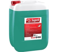Моющее средство для бесконтактной мойки 20кг Supril SUPER SUP-S/20