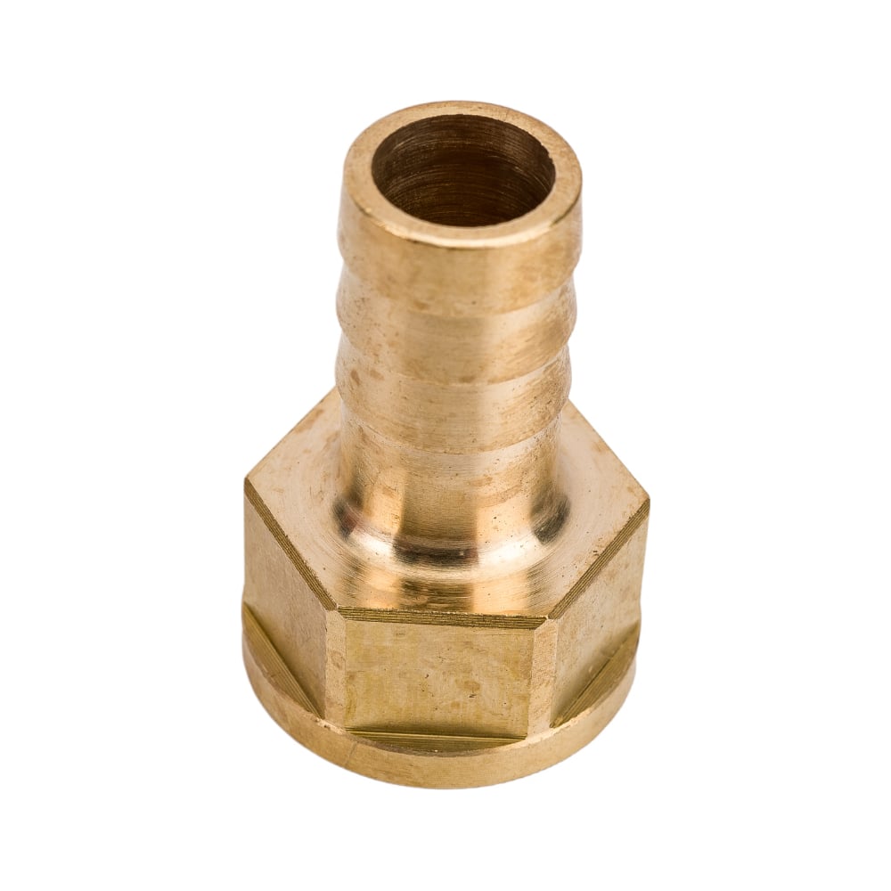 Штуцер В (15 мм x 1/2") Uni-Fitt 630G2150 - выгодная цена, отзывы ...