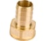 Штуцер В (25 мм x 1") Uni-Fitt 630G4250 1