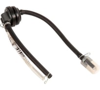 Топливный фильтр с шлангом в сборе для OLEO-MAC SPARTA25 102187 ZeepDeep 865756