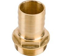 Штуцер Н (32 мм x 1 1/4") Uni-Fitt 631G5320