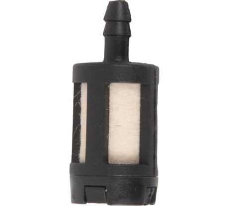 Топливный фильтр для бензокос 102091 ZeepDeep 865772