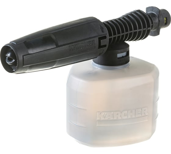 Пенная насадка Basic Line FJ 3 Karcher 2.643-150