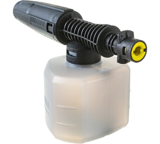 Пенная насадка Basic Line FJ 3 Karcher 2.643-150