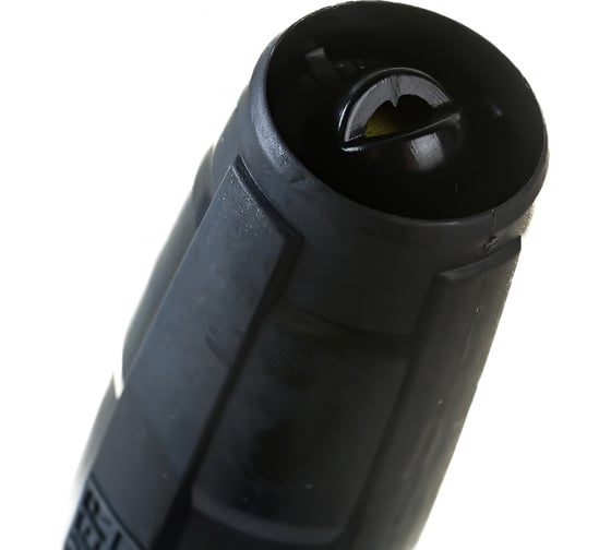 Пенная насадка Basic Line FJ 3 Karcher 2.643-150