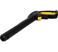 Распылитель Karcher G 180 Q