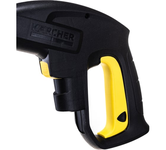 Распылитель Karcher G 180 Q