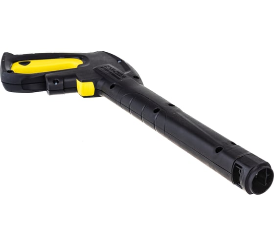Распылитель Karcher G 180 Q