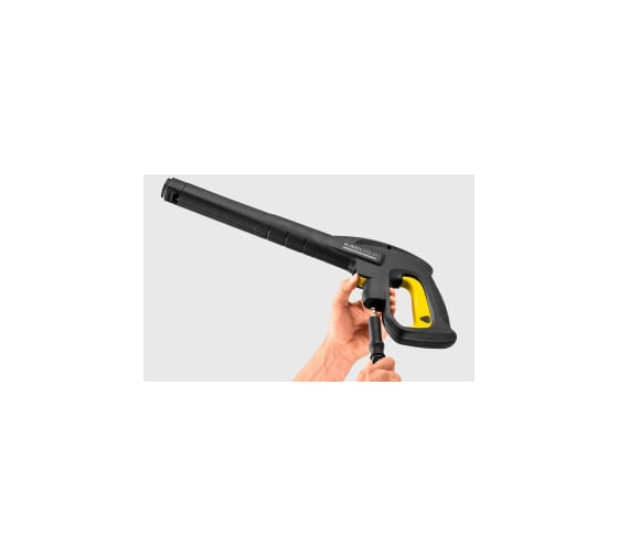 Распылитель Karcher G 180 Q