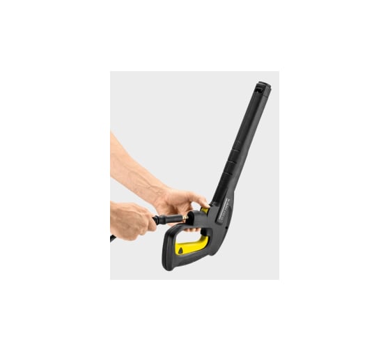 Распылитель Karcher G 180 Q