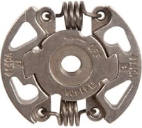 Сцепление для бензотриммера STIHL FS38/55 ZeepDeep 890050