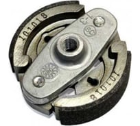 Сцепление для бензотриммера OLEO-MAC SPARTA 25 ZeepDeep 890094