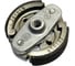 Сцепление для бензотриммера OLEO-MAC SPARTA 25 ZeepDeep 890094 1