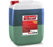 Шампунь для бесконтактной мойки 20кг Supril PROFI MIX SUP-PM/20