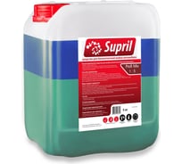 Шампунь для бесконтактной мойки 5кг Supril PROFI MIX SUP-PM/5
