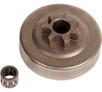 Сцепление для бензопилы HUSQVARNA 137/142/236/240/Р350 ZeepDeep 887822