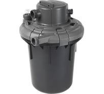 Фильтр для прудов и водоемов Hozelock Bioforce 6000 UVC 13501240