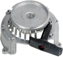 Стартер в сборе для бензотриммера OLEO-MAC SPARTA 25 ZeepDeep 890778