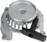Стартер в сборе для бензотриммера OLEO-MAC SPARTA 25 ZeepDeep 890778 1