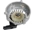 Стартер в сборе для бензотриммера OLEO-MAC SPARTA 25 ZeepDeep 890778 2