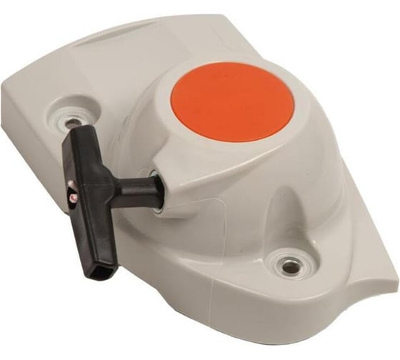 Стартер в сборе для бензореза STIHL TS410/420 43019 ZeepDeep 941552 1