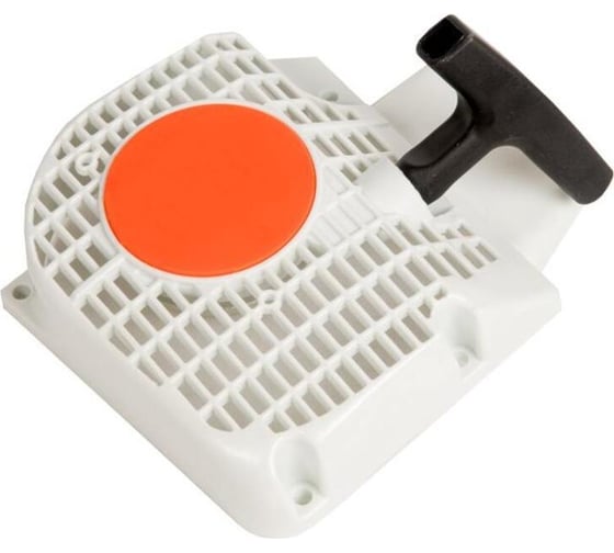 Стартер в сборе для бензопилы STIHL MS210/230/250 ZeepDeep 886834 1