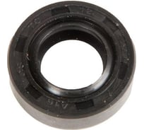 Сальник коленвала 22x12x7 мм для бензотриммера 26/33сс ZeepDeep 889946