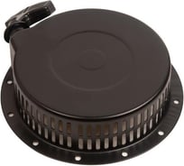 Стартер ручной для 186F ZeepDeep 941317